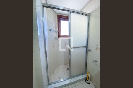 Apartamento para alugar com 126m², 4 quartos e 1 vaga Apartamento para alugar com 126m², 4 quartos e 1 vagabanheiro 1