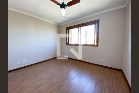 Apartamento para alugar com 126m², 4 quartos e 1 vaga Apartamento para alugar com 126m², 4 quartos e 1 vagaquarto 1