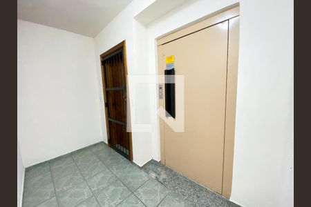 Apartamento para alugar com 126m², 4 quartos e 1 vaga Apartamento para alugar com 126m², 4 quartos e 1 vagaelevador