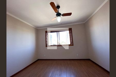 Apartamento para alugar com 126m², 4 quartos e 1 vaga Apartamento para alugar com 126m², 4 quartos e 1 vagaquarto 1