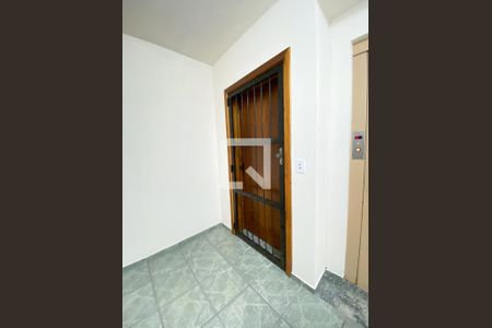 Apartamento para alugar com 126m², 4 quartos e 1 vaga Apartamento para alugar com 126m², 4 quartos e 1 vagaentrada