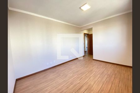 Apartamento para alugar com 126m², 4 quartos e 1 vaga Apartamento para alugar com 126m², 4 quartos e 1 vagaquarto 3
