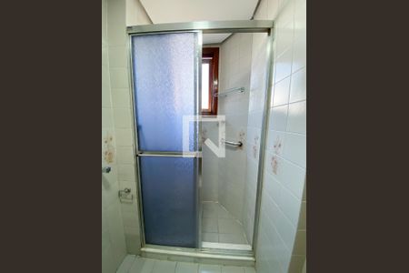 Apartamento para alugar com 126m², 4 quartos e 1 vaga Apartamento para alugar com 126m², 4 quartos e 1 vagabanheiro 3