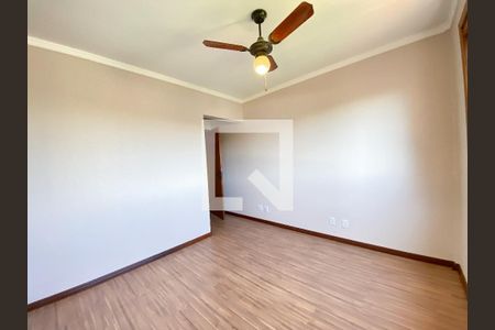 Apartamento para alugar com 126m², 4 quartos e 1 vaga Apartamento para alugar com 126m², 4 quartos e 1 vagaquarto 2
