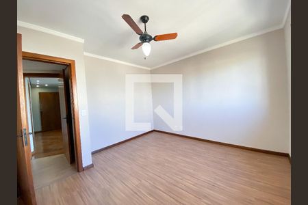 Apartamento para alugar com 126m², 4 quartos e 1 vaga Apartamento para alugar com 126m², 4 quartos e 1 vagaquarto 1