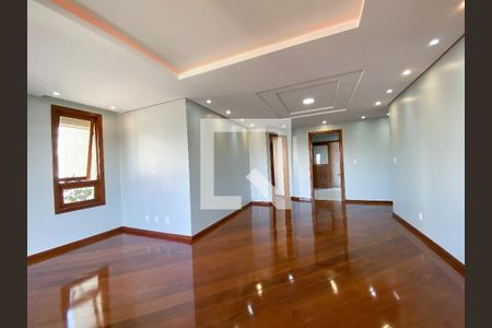 Apartamento para alugar com 126m², 4 quartos e 1 vaga Apartamento para alugar com 126m², 4 quartos e 1 vagasala