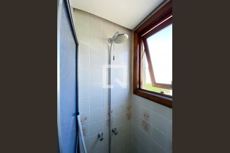 Apartamento para alugar com 126m², 4 quartos e 1 vaga Apartamento para alugar com 126m², 4 quartos e 1 vagabanheiro 3