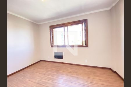 Apartamento para alugar com 126m², 4 quartos e 1 vaga Apartamento para alugar com 126m², 4 quartos e 1 vagaquarto 3