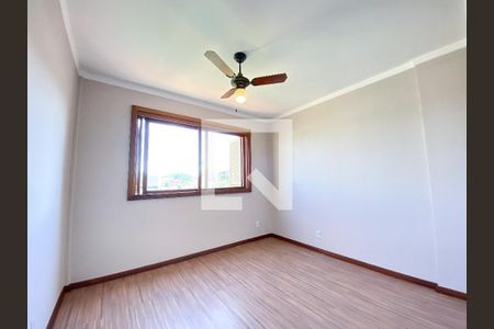 Apartamento para alugar com 126m², 4 quartos e 1 vaga Apartamento para alugar com 126m², 4 quartos e 1 vagaquarto 2