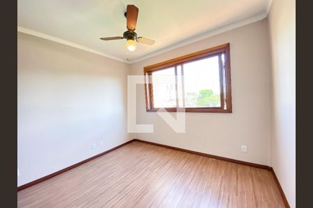 Apartamento para alugar com 126m², 4 quartos e 1 vaga Apartamento para alugar com 126m², 4 quartos e 1 vagaquarto 2