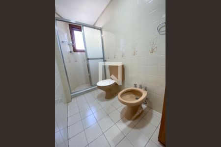 Apartamento para alugar com 126m², 4 quartos e 1 vaga Apartamento para alugar com 126m², 4 quartos e 1 vagabanheiro 1