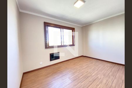 Apartamento para alugar com 126m², 4 quartos e 1 vaga Apartamento para alugar com 126m², 4 quartos e 1 vagaquarto 3