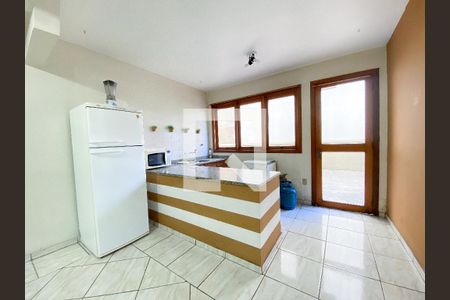 Apartamento para alugar com 126m², 4 quartos e 1 vaga Apartamento para alugar com 126m², 4 quartos e 1 vagaÁrea comum - Salão de festas