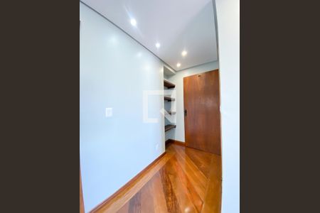 Apartamento para alugar com 126m², 4 quartos e 1 vaga Apartamento para alugar com 126m², 4 quartos e 1 vagasala