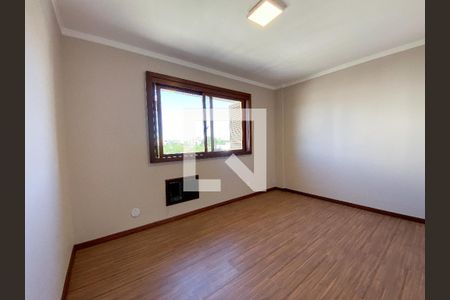 Apartamento para alugar com 126m², 4 quartos e 1 vaga Apartamento para alugar com 126m², 4 quartos e 1 vagaquarto 3