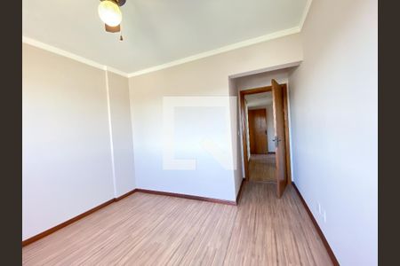 Apartamento para alugar com 126m², 4 quartos e 1 vaga Apartamento para alugar com 126m², 4 quartos e 1 vagaquarto 2