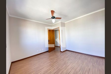 Apartamento para alugar com 126m², 4 quartos e 1 vaga Apartamento para alugar com 126m², 4 quartos e 1 vagaquarto 1