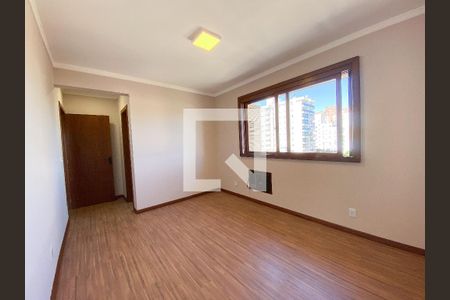 Apartamento para alugar com 126m², 4 quartos e 1 vaga Apartamento para alugar com 126m², 4 quartos e 1 vagaquarto 3