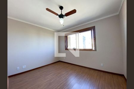 Apartamento para alugar com 126m², 4 quartos e 1 vaga Apartamento para alugar com 126m², 4 quartos e 1 vagaquarto 1