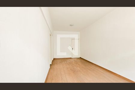 Apartamento à venda com 140m², 4 quartos e 1 vagaSala 01