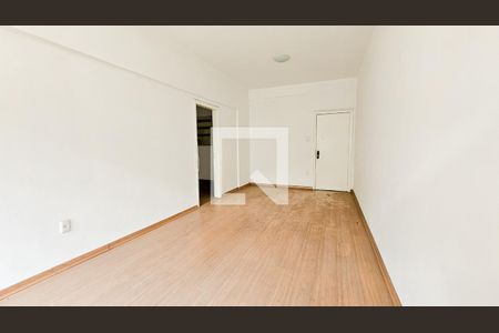 Apartamento à venda com 140m², 4 quartos e 1 vagaSala 01