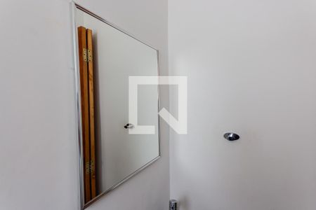 Espelho de casa à venda com 4 quartos, 192m² em Jardim, Santo André