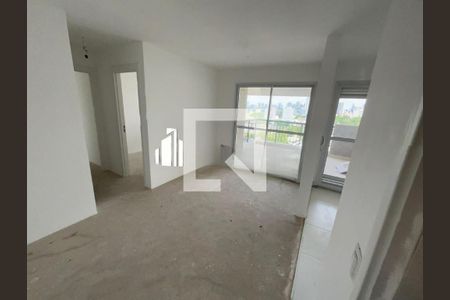 Apartamento à venda com 2 quartos, 65m² em Vila Zilda, São Paulo