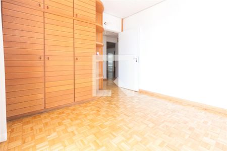 Apartamento à venda com 1 quarto, 100m² em Jardim Paulista, São Paulo