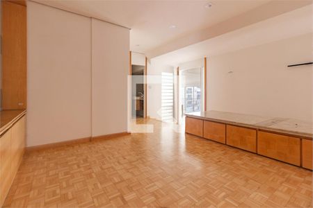 Apartamento à venda com 1 quarto, 100m² em Jardim Paulista, São Paulo