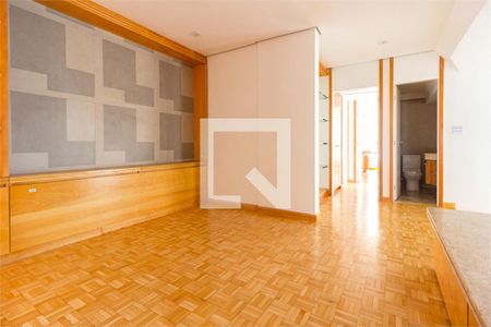 Apartamento à venda com 1 quarto, 100m² em Jardim Paulista, São Paulo