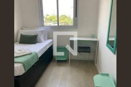 Apartamento à venda com 2 quartos, 59m² em Vila Ema, São Paulo