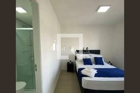 Apartamento à venda com 2 quartos, 59m² em Vila Ema, São Paulo