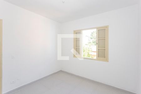 Quarto  de casa para alugar com 1 quarto, 70m² em Parque Bristol, São Paulo