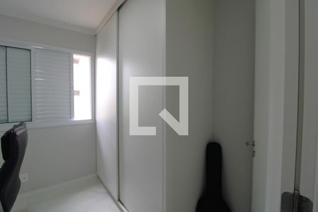 Quarto 1 de apartamento à venda com 3 quartos, 86m² em Vila Emir, São Paulo