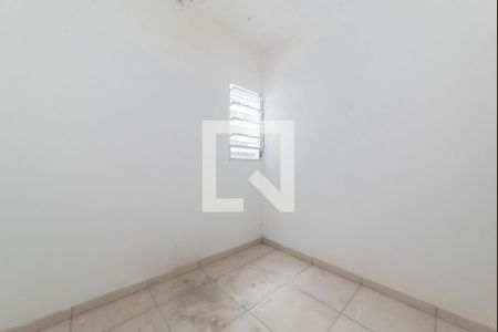 Quarto 1 de apartamento para alugar com 2 quartos, 100m² em Parque Marajoara, Santo André