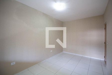 Quarto  de casa para alugar com 1 quarto, 50m² em Cidade Líder, São Paulo