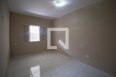 Quarto  de casa para alugar com 1 quarto, 50m² em Cidade Líder, São Paulo