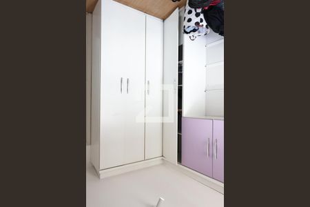  quarto 1 de apartamento à venda com 2 quartos, 51m² em Imirim, São Paulo