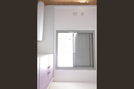 quarto 1 de apartamento à venda com 2 quartos, 51m² em Imirim, São Paulo