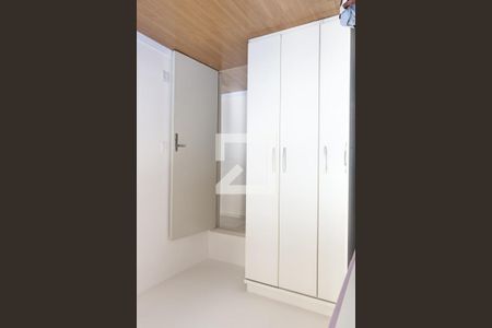 quarto 1 de apartamento à venda com 2 quartos, 51m² em Imirim, São Paulo