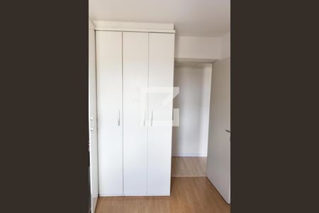 quarto 1 de apartamento à venda com 2 quartos, 51m² em Imirim, São Paulo