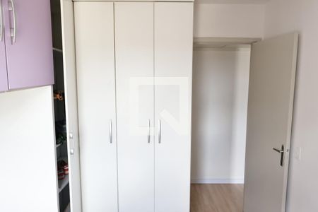 quarto 1 de apartamento à venda com 2 quartos, 51m² em Imirim, São Paulo