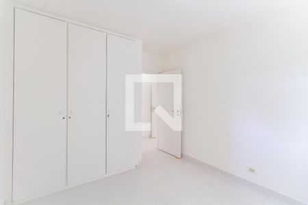 Quarto 2 de apartamento à venda com 3 quartos, 110m² em Cerqueira César, São Paulo