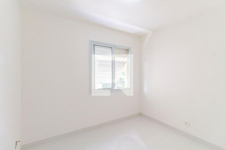 Quarto 1 de apartamento à venda com 3 quartos, 110m² em Cerqueira César, São Paulo