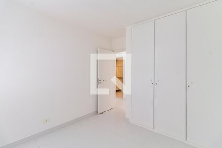 Quarto 1 de apartamento à venda com 3 quartos, 110m² em Cerqueira César, São Paulo
