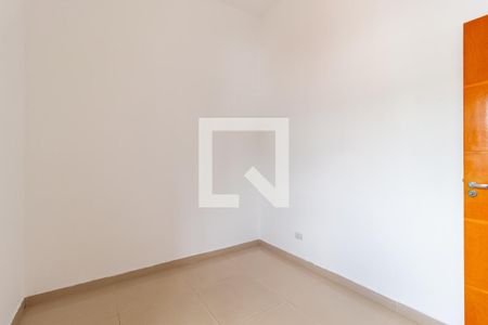 Quarto 1 de apartamento para alugar com 2 quartos, 54m² em Brás, São Paulo