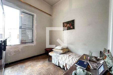 Quarto 1 de apartamento à venda com 3 quartos, 120m² em Bom Retiro, São Paulo