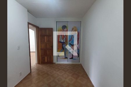 Apartamento à venda com 2 quartos, 65m² em Independência, São Bernardo do Campo