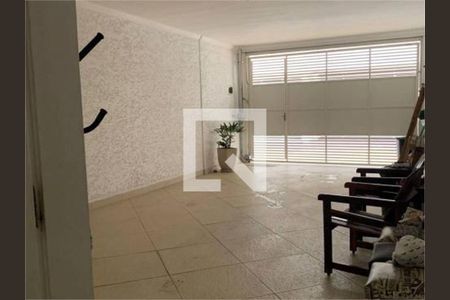 Casa à venda com 3 quartos, 162m² em Vila Aricanduva, São Paulo