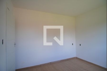 Quarto 2 de casa para alugar com 2 quartos, 90m² em São José, São Leopoldo